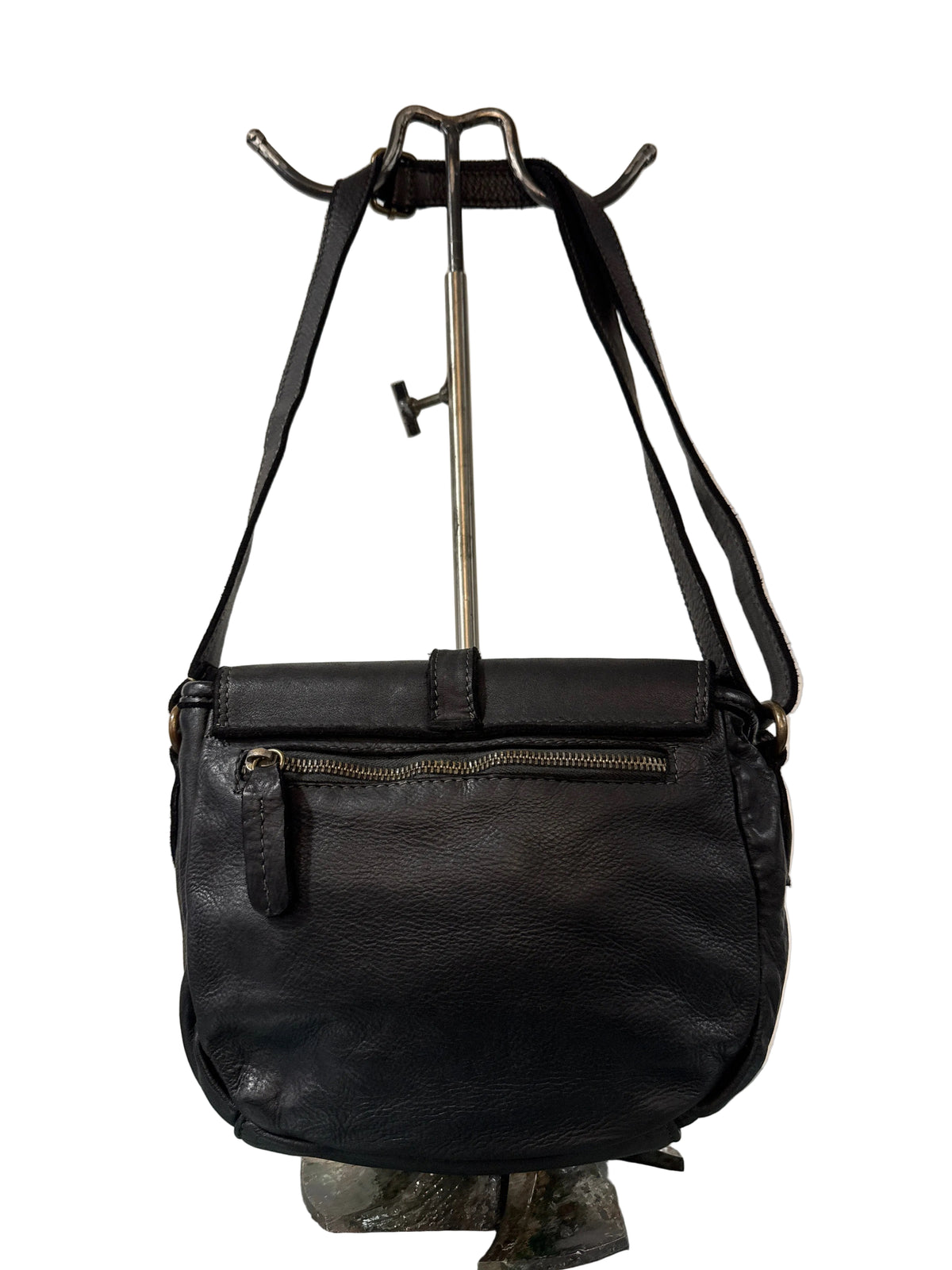 Borsa Regan W03-108