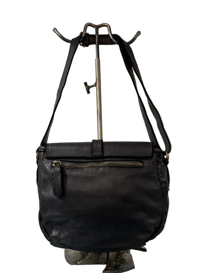 Borsa Regan W03-108