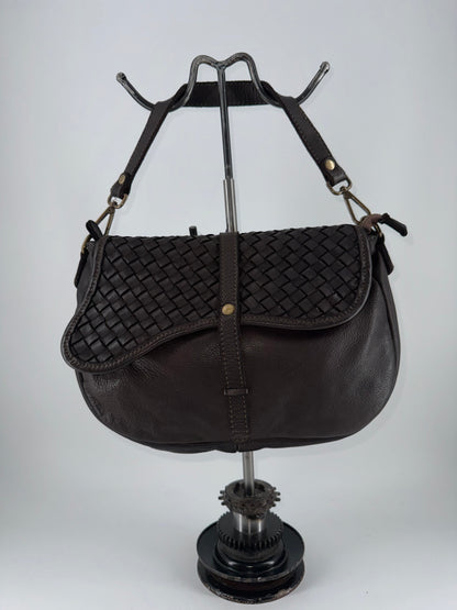 W03-BO04 Borsa Corinne