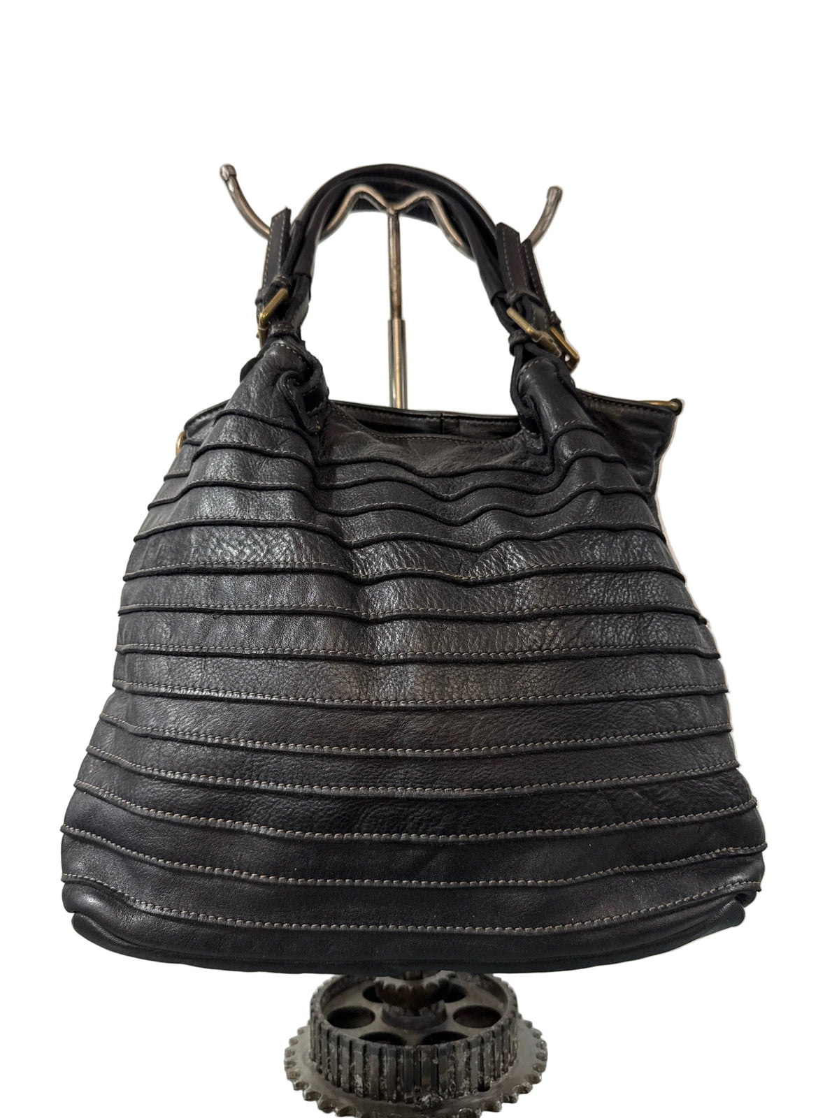 Borsa Lea W03-196