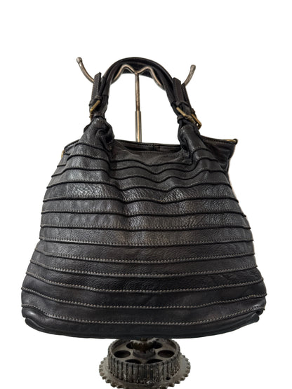 Borsa Lea W03-196