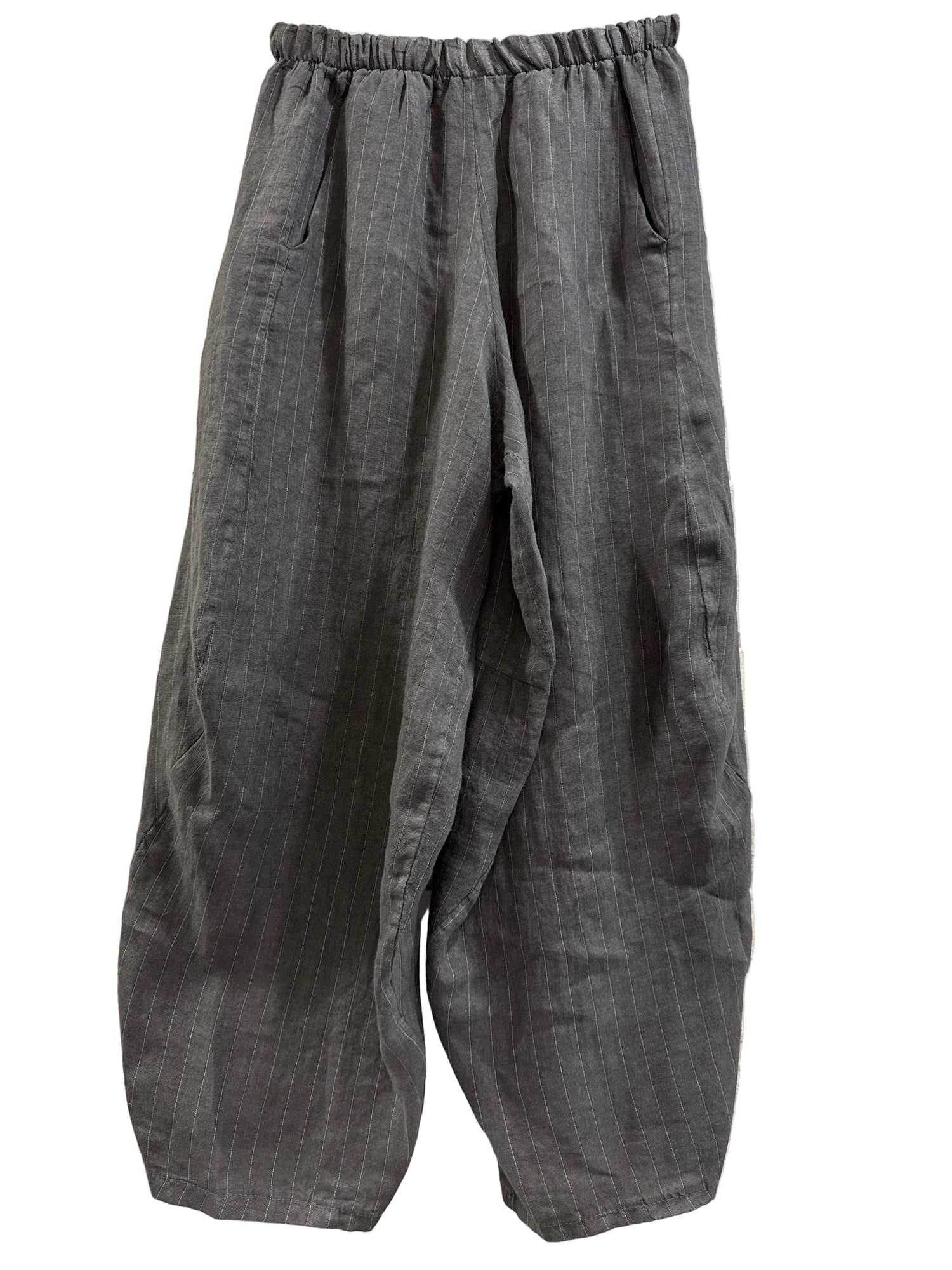 Pantaloni Baloon C08-2342