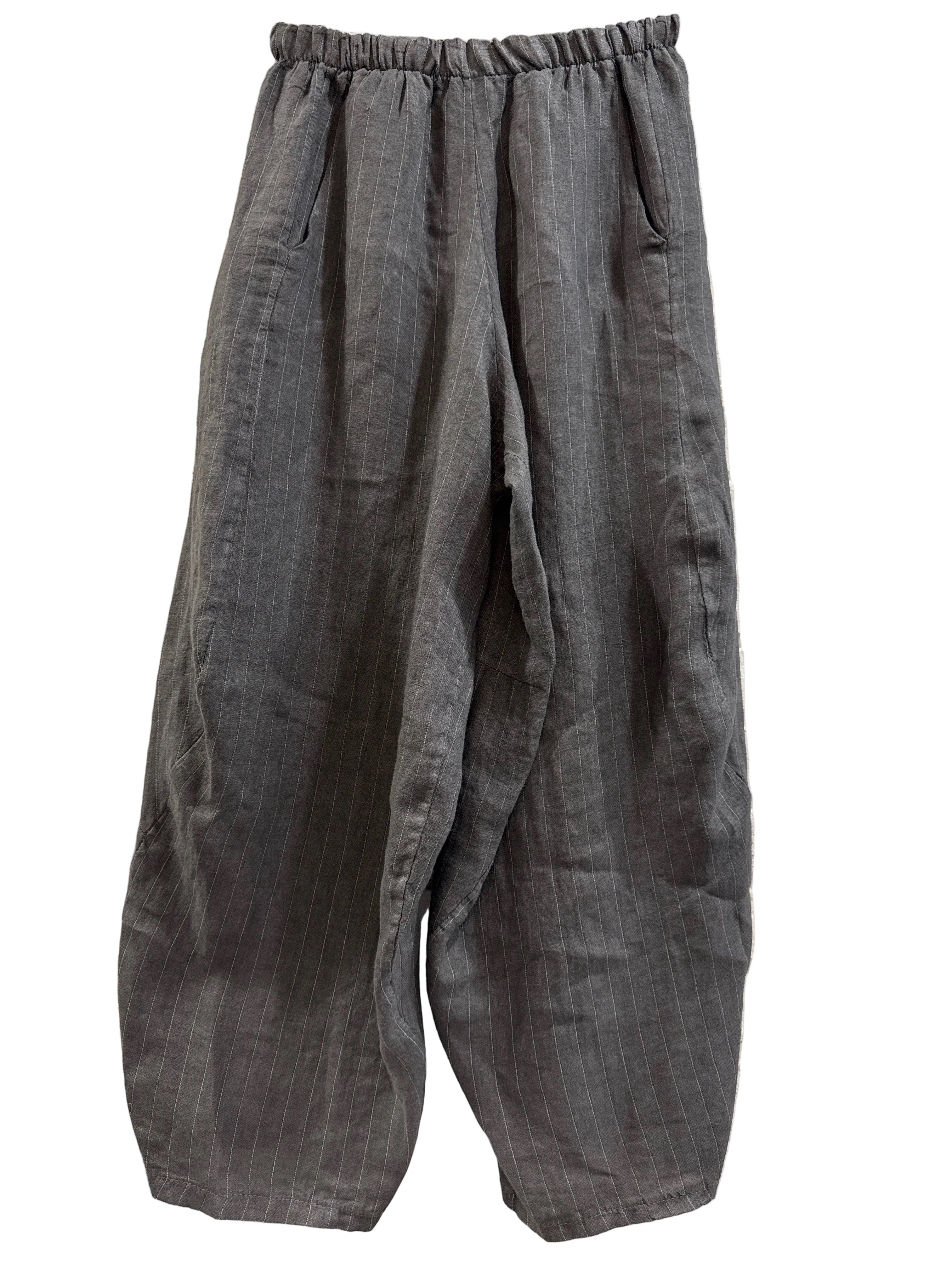 Pantaloni Baloon C08-2342