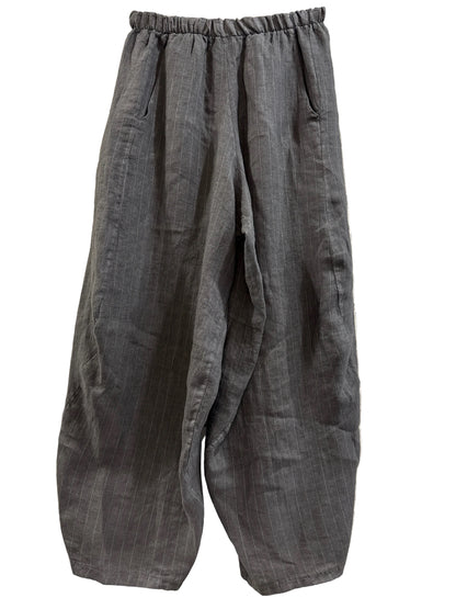 Pantaloni Baloon C08-2342