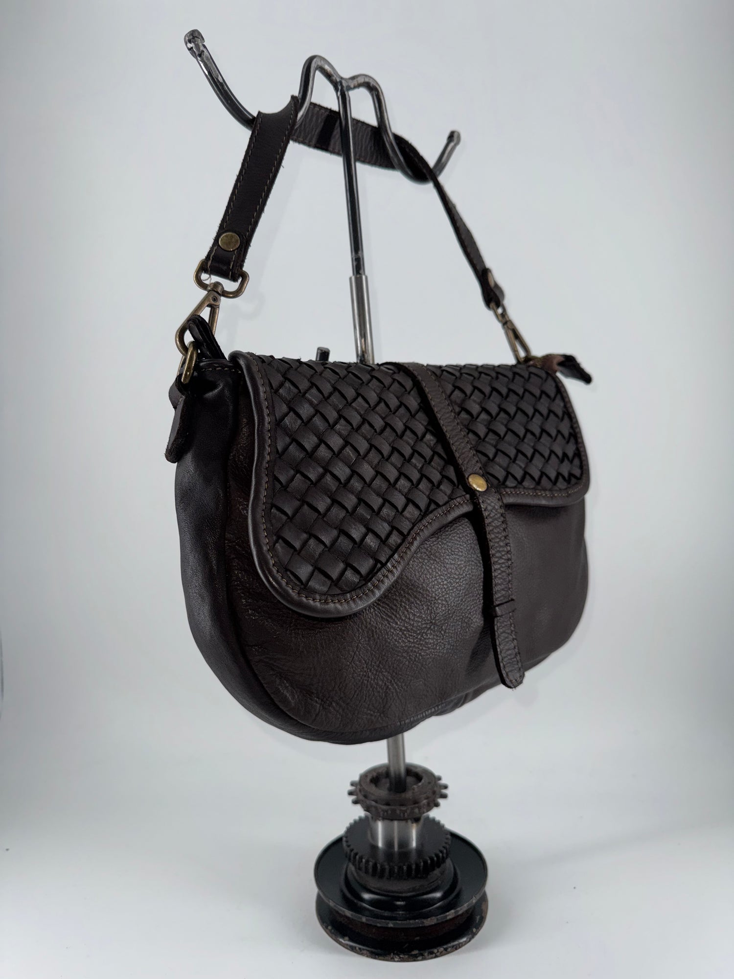 W03-BO04 Borsa Corinne