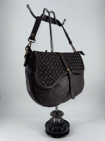 W03-BO04 Borsa Corinne