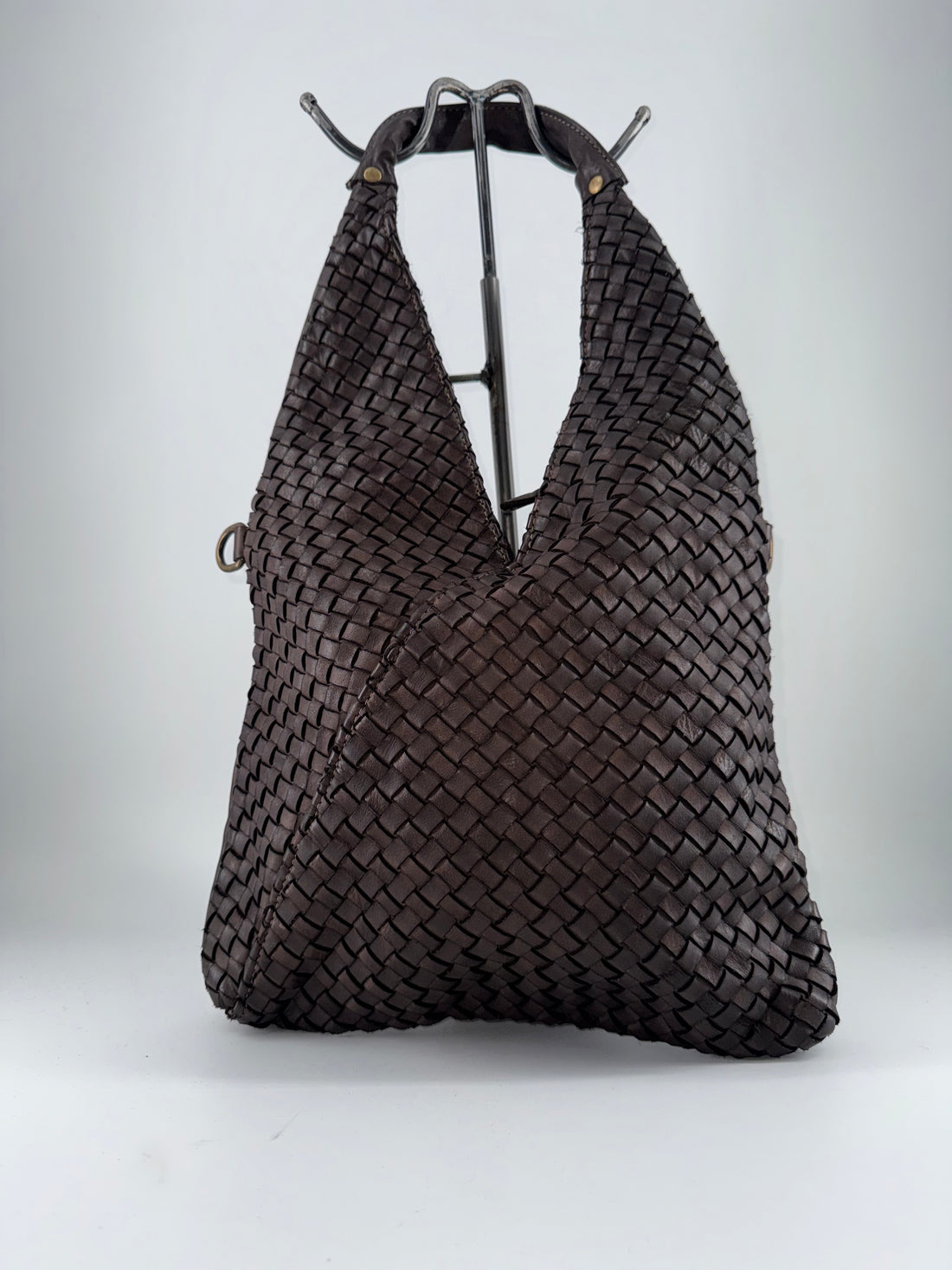 W03-BO16 Borsa Madison