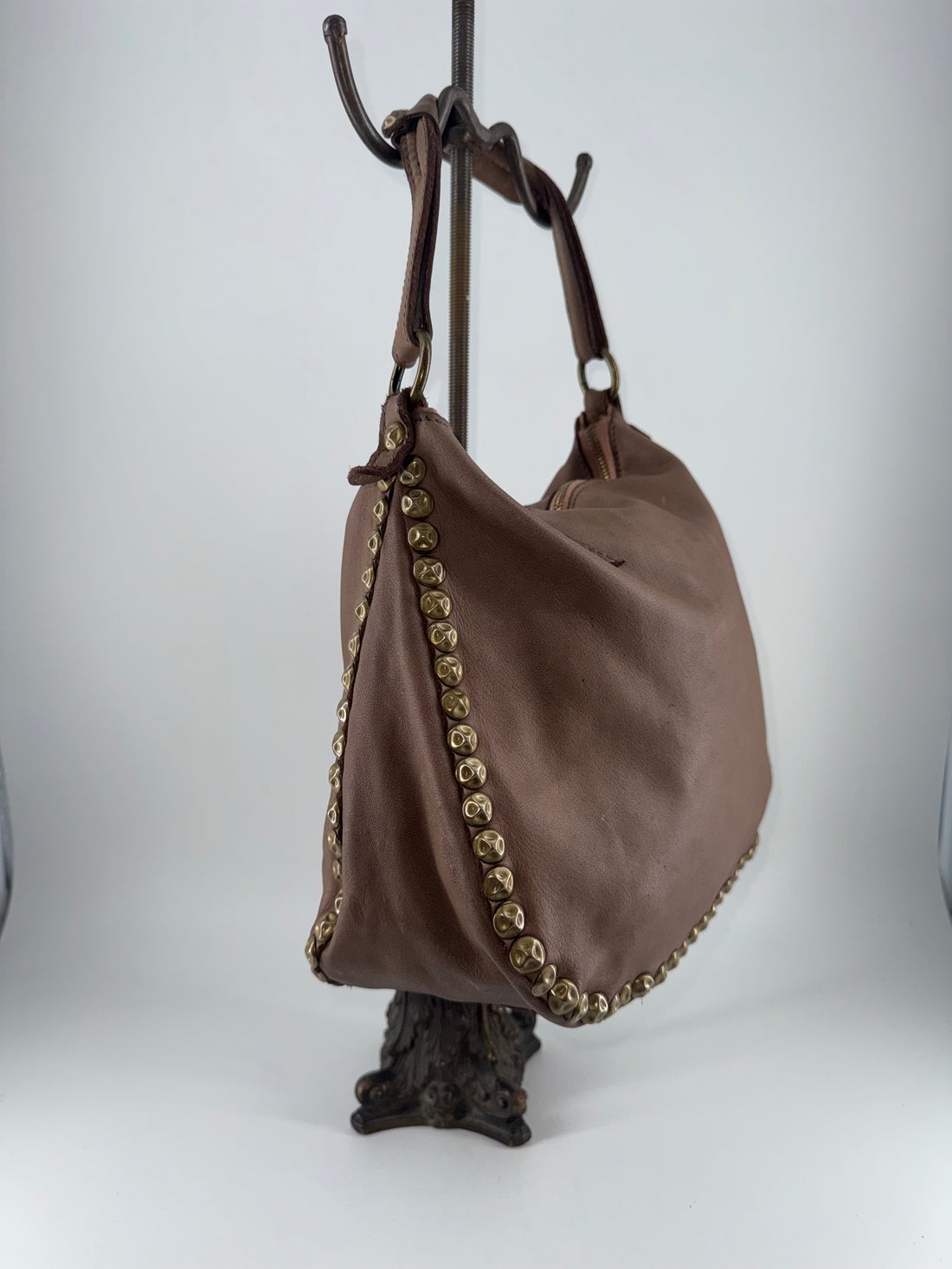 Borsa Wilma W03-586
