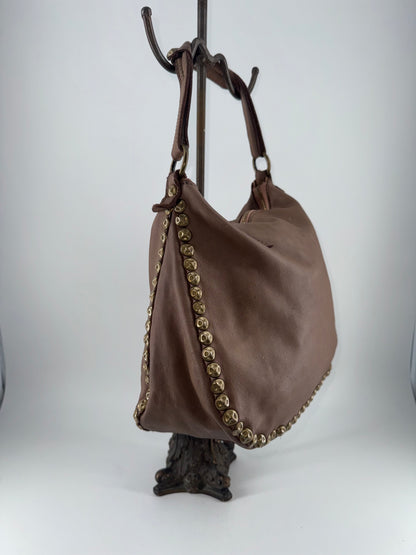 Borsa Wilma W03-586