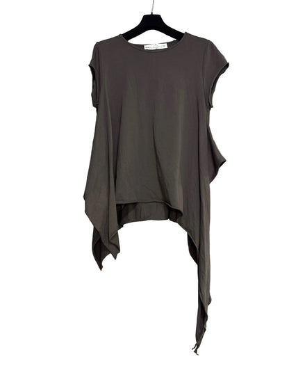 Maglia Punta W01-126027