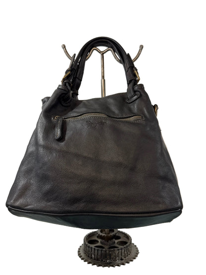 Borsa Lea W03-196