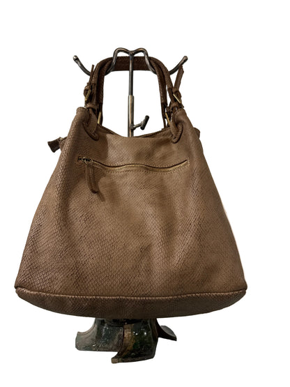 Borsa Snake W03-631