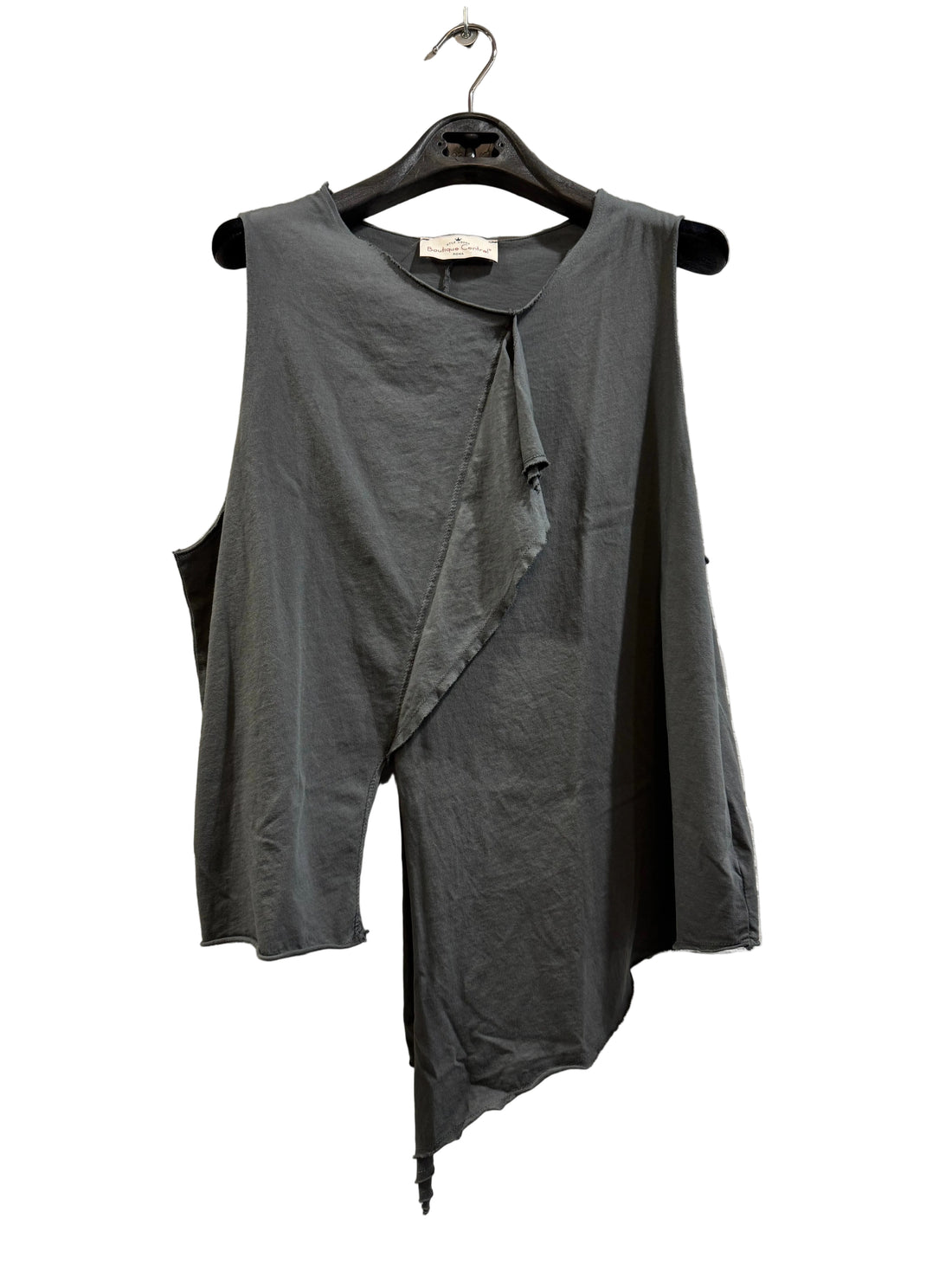 T-shirt W01-226154