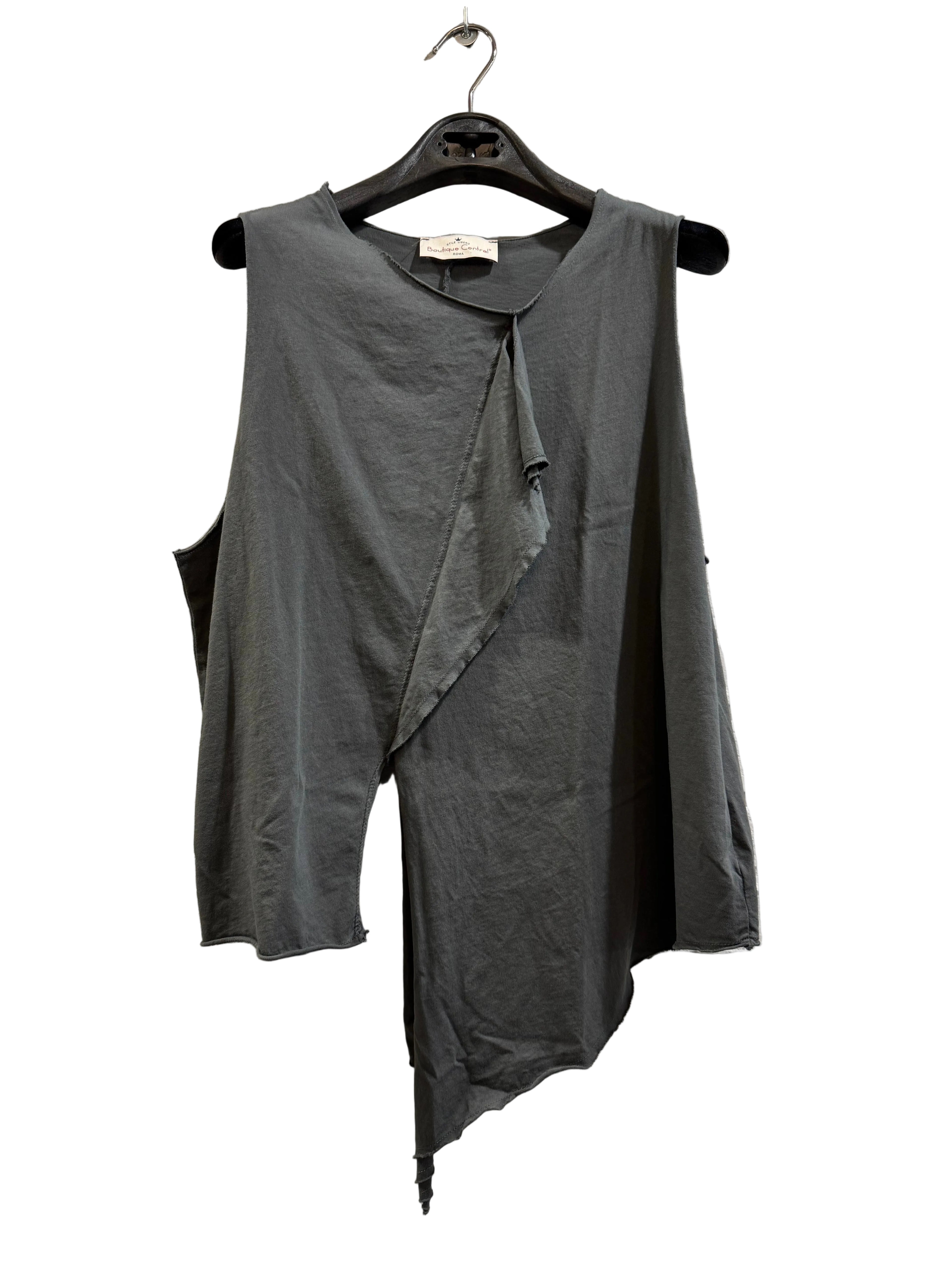 T-shirt W01-226154