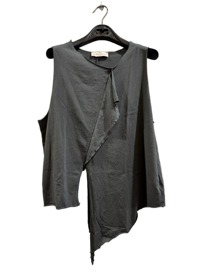 T-shirt W01-226154