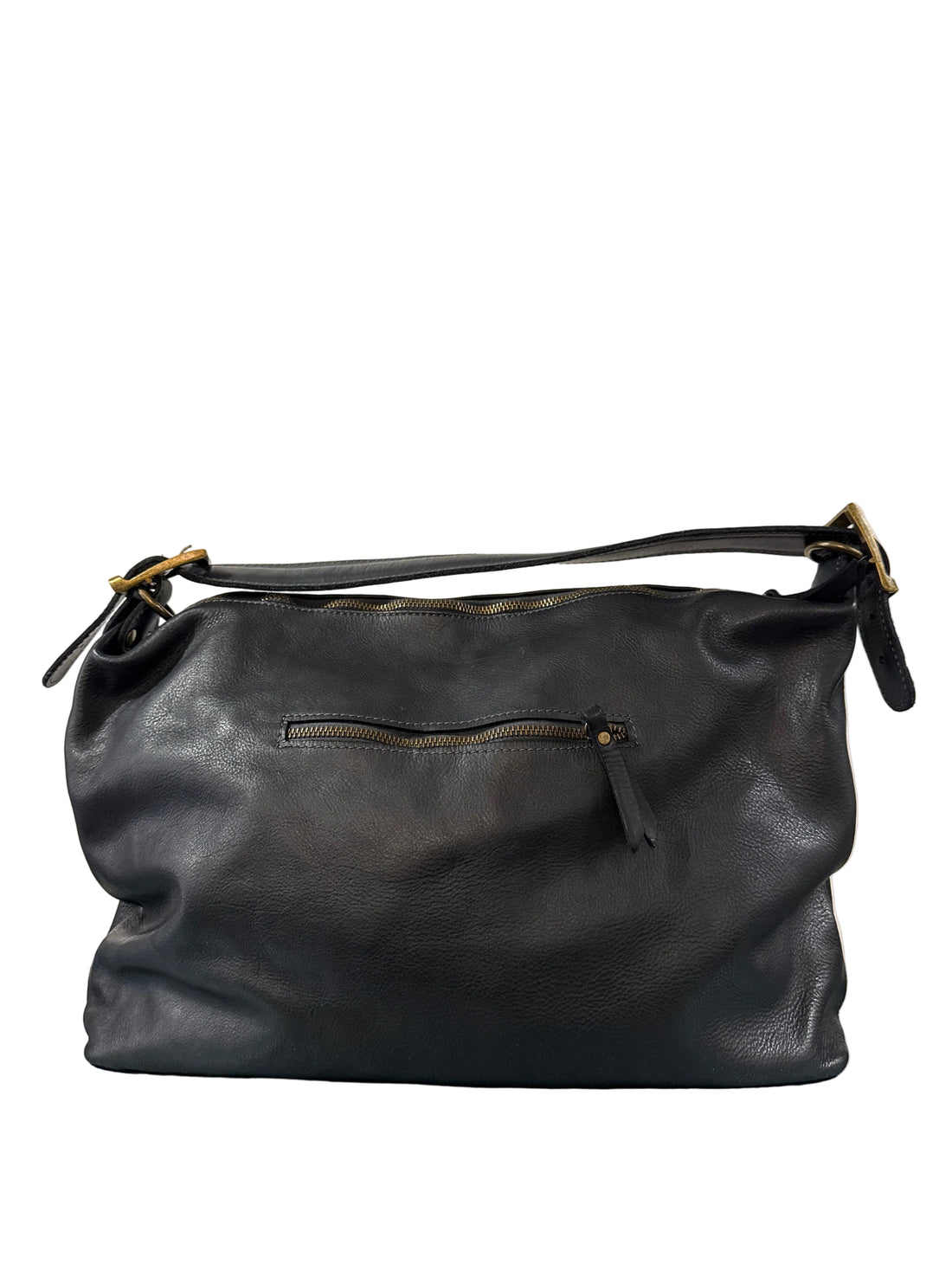 Borsa Claudia W03-488