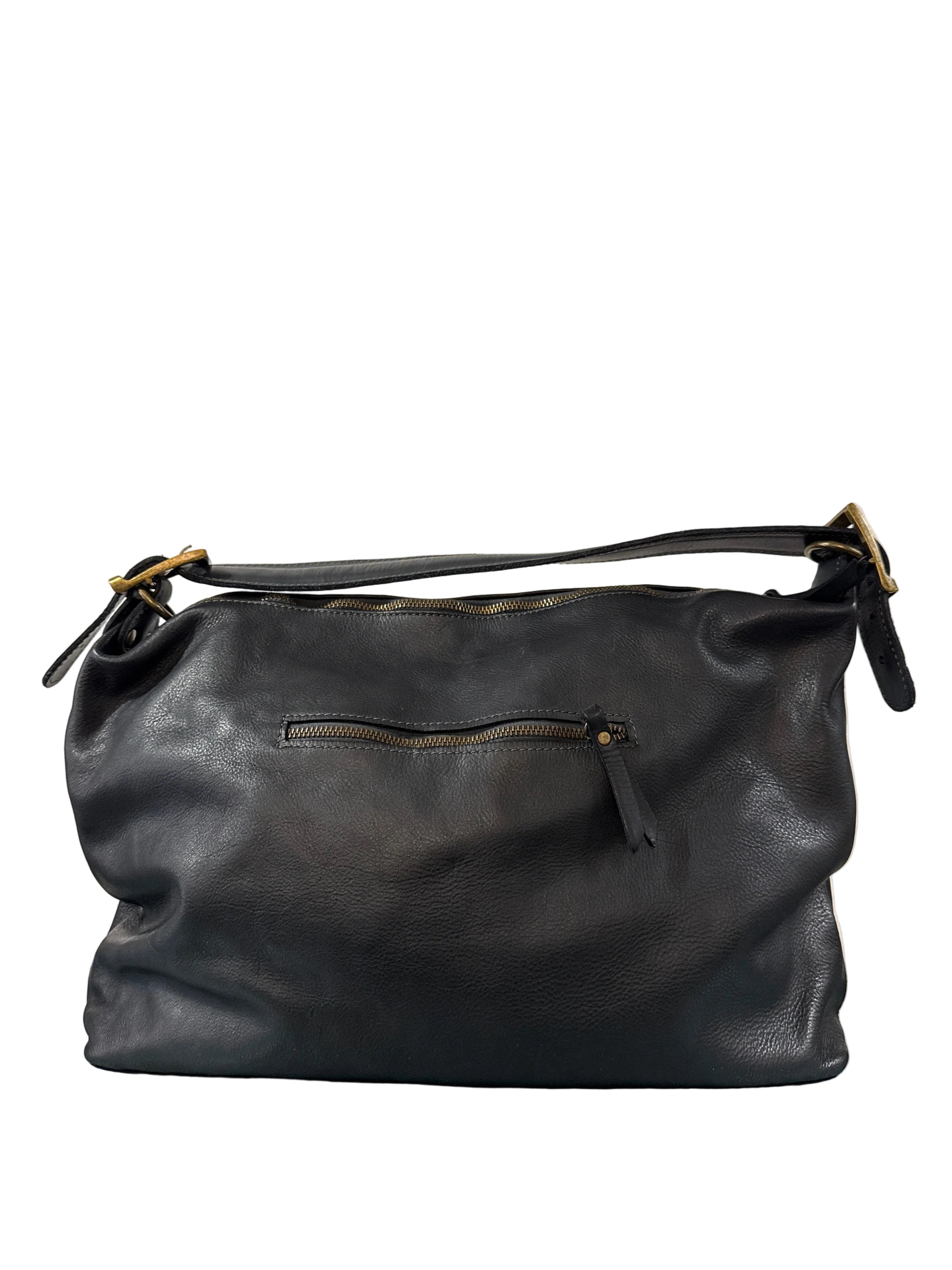 Borsa Claudia W03-488