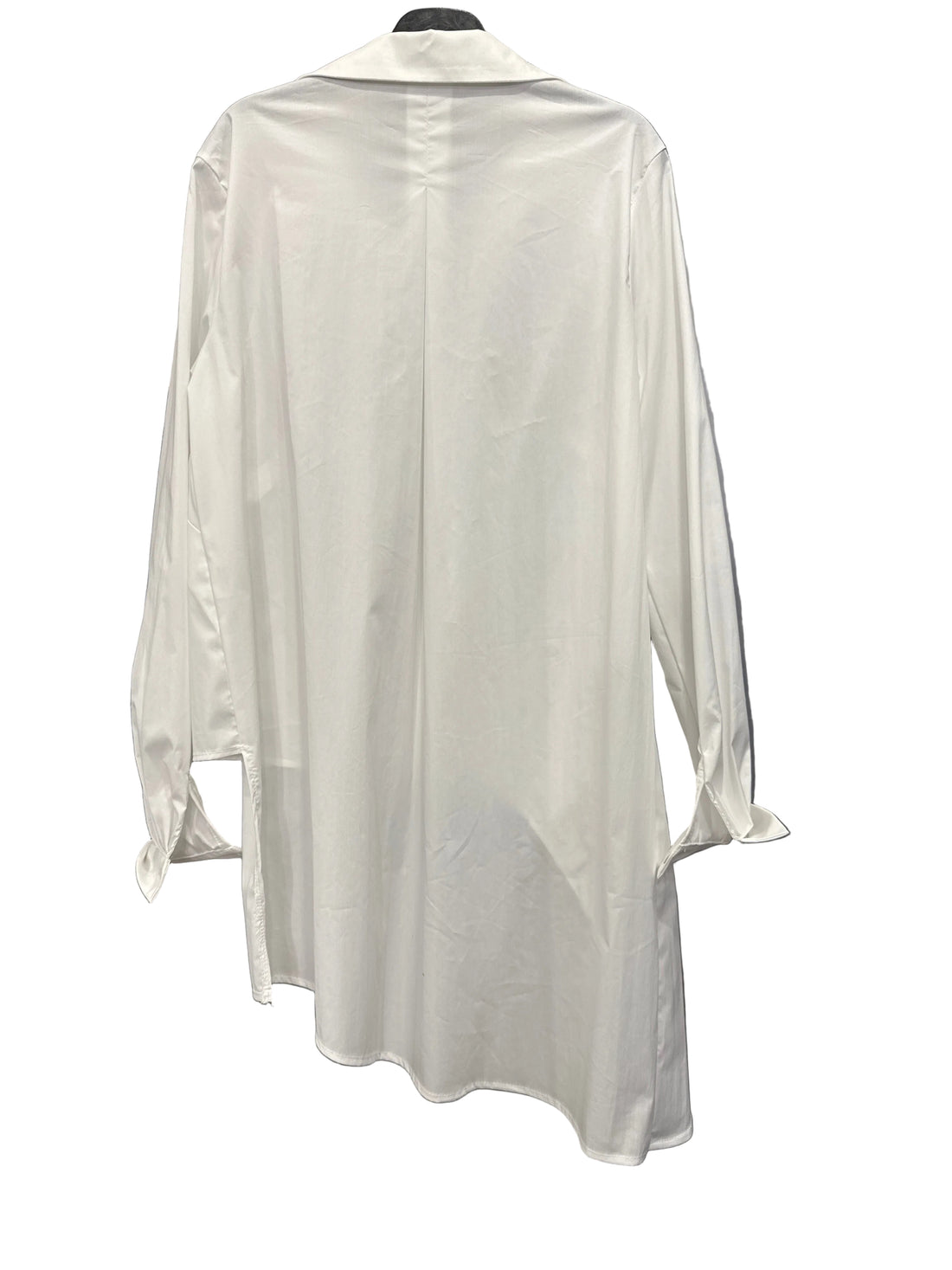 Camicia Stondata F10-10106