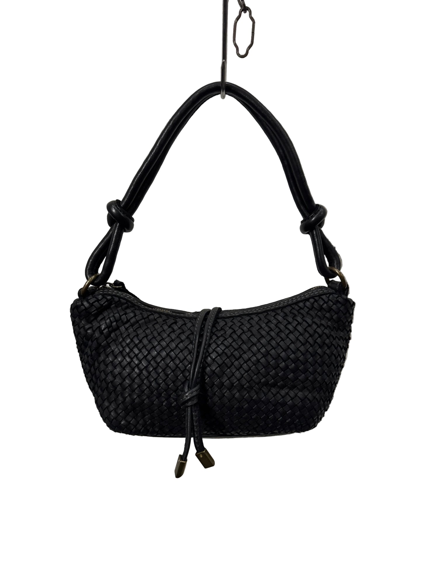 Borsa Cindy W03-605