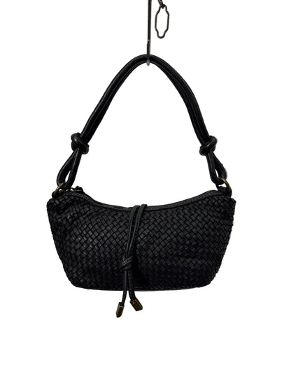 Borsa Cindy W03-605