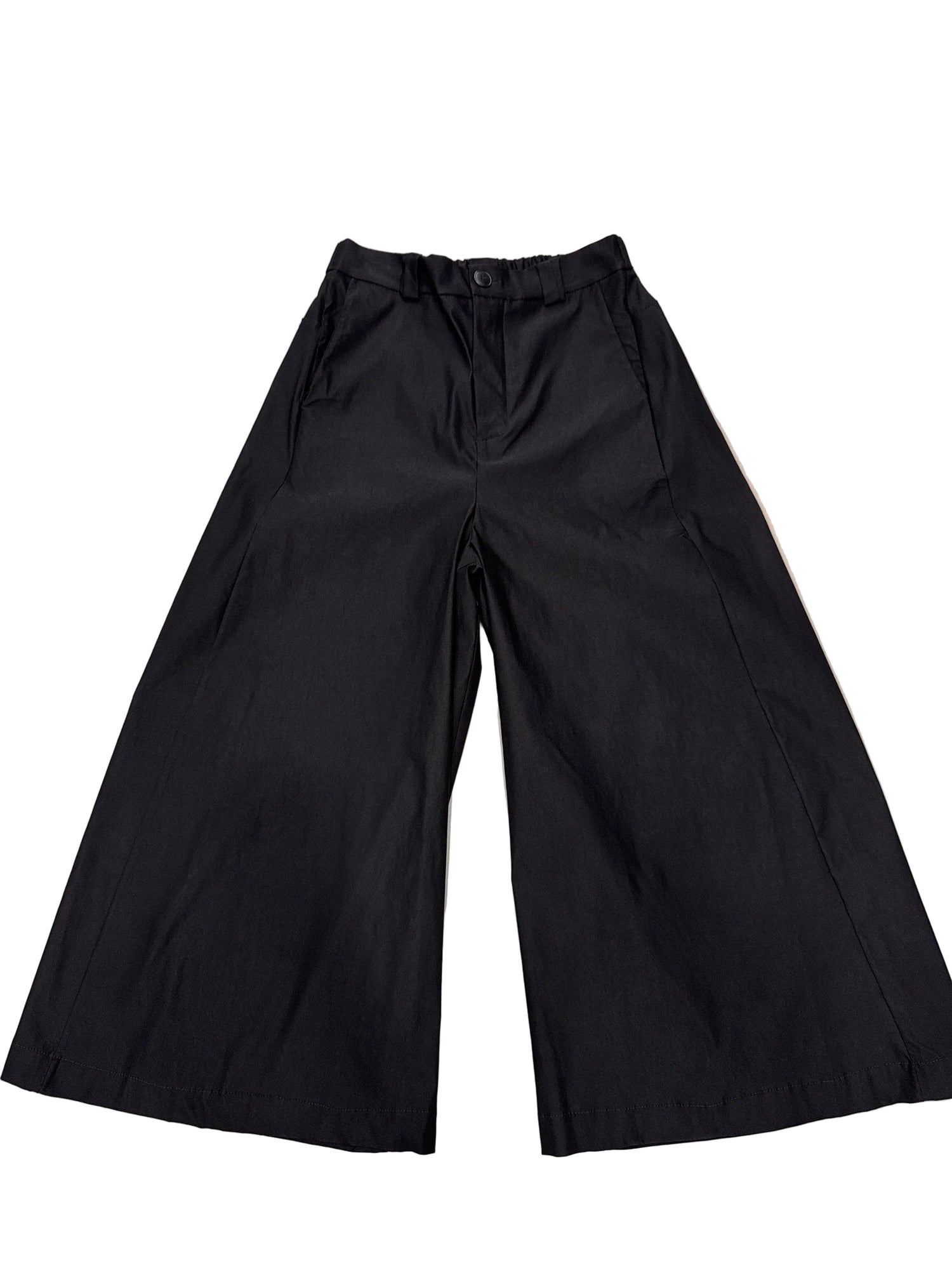 Pantaloni Super Stretch F10-50110