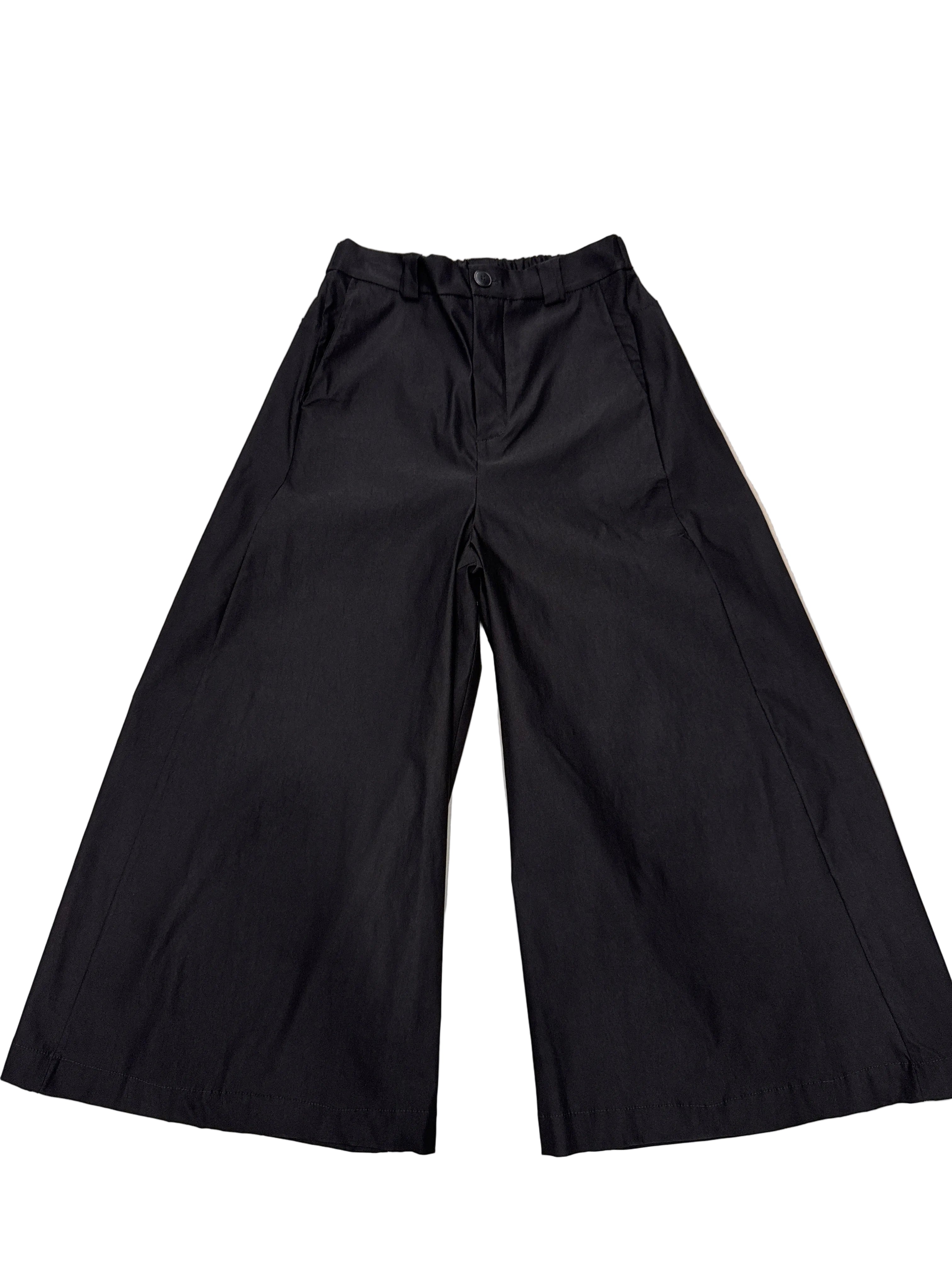 Pantaloni Super Stretch F10-50110
