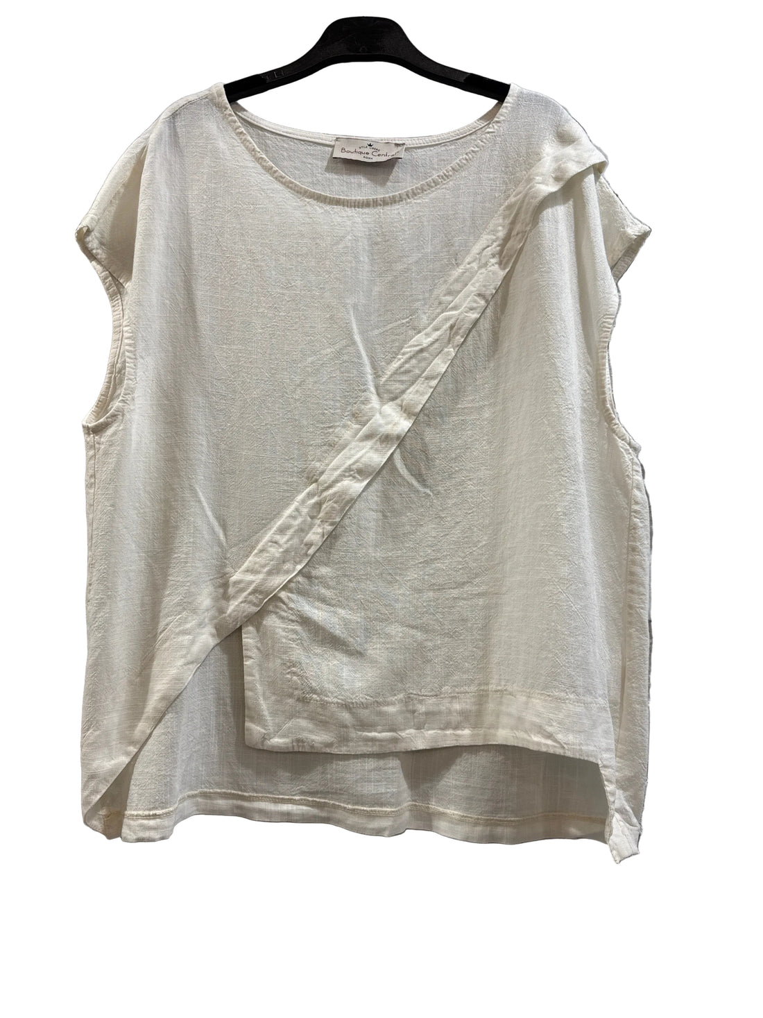 Maglia F06-N243