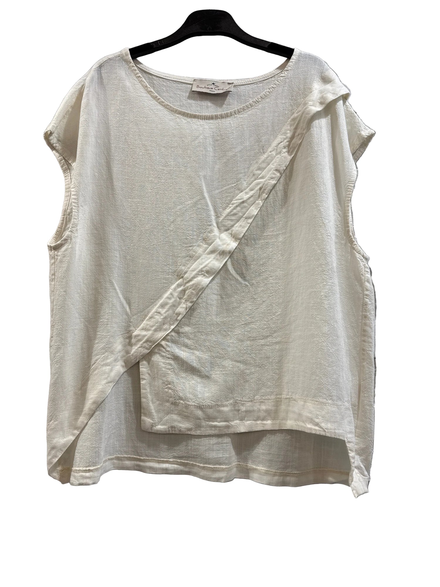 Maglia F06-N243