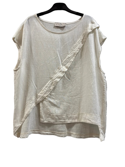 Maglia F06-N243