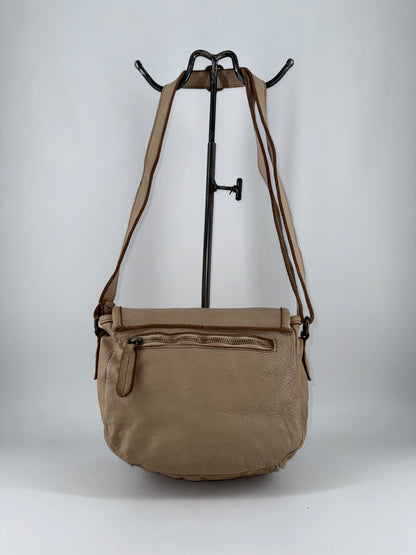 W03-BO01 Borsa Sarah