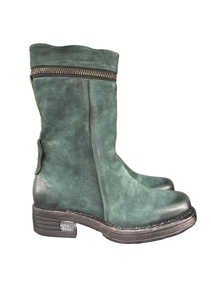 Stivaletti AS98-C41207