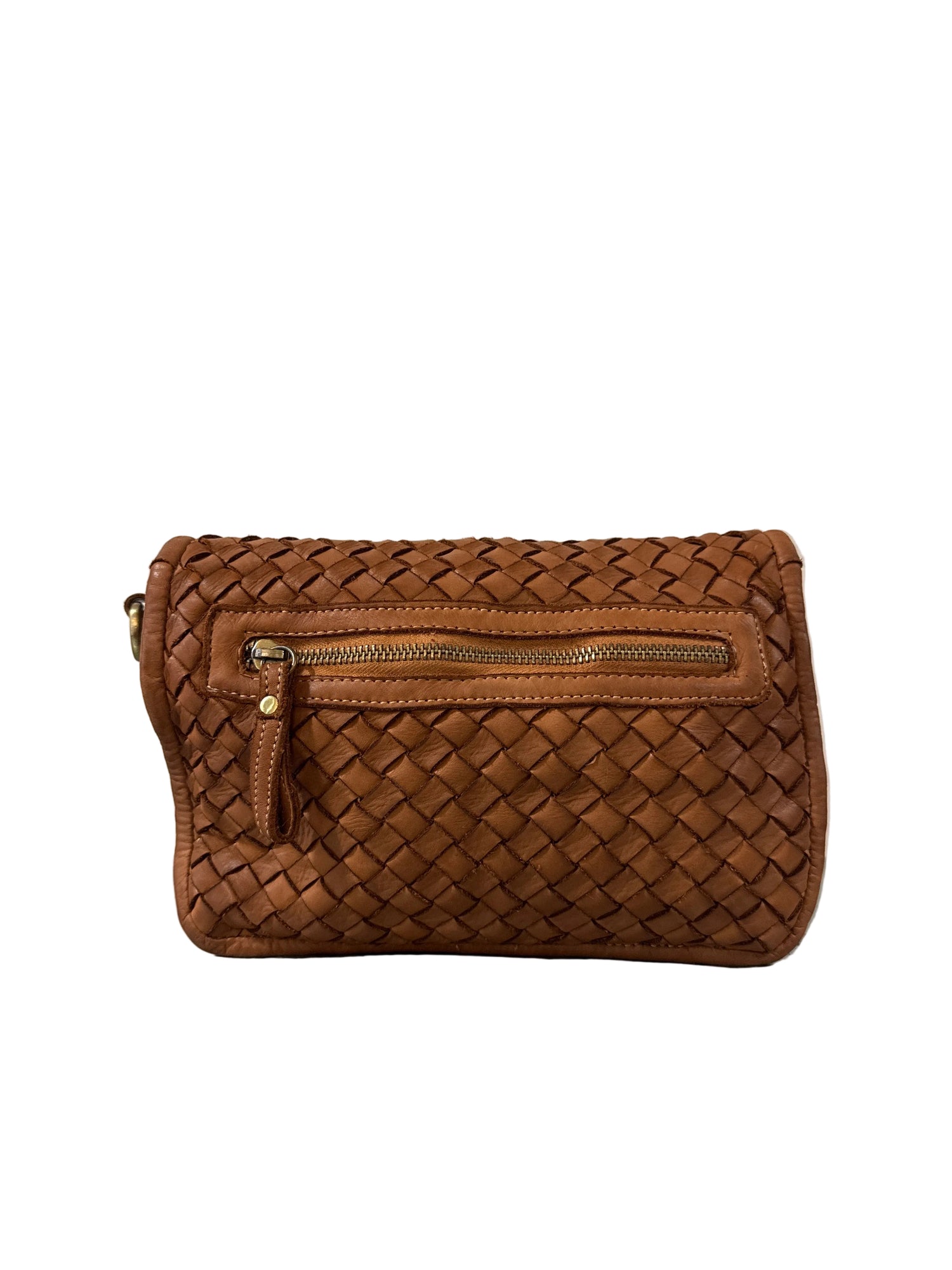 Borsa Thelma W03-475