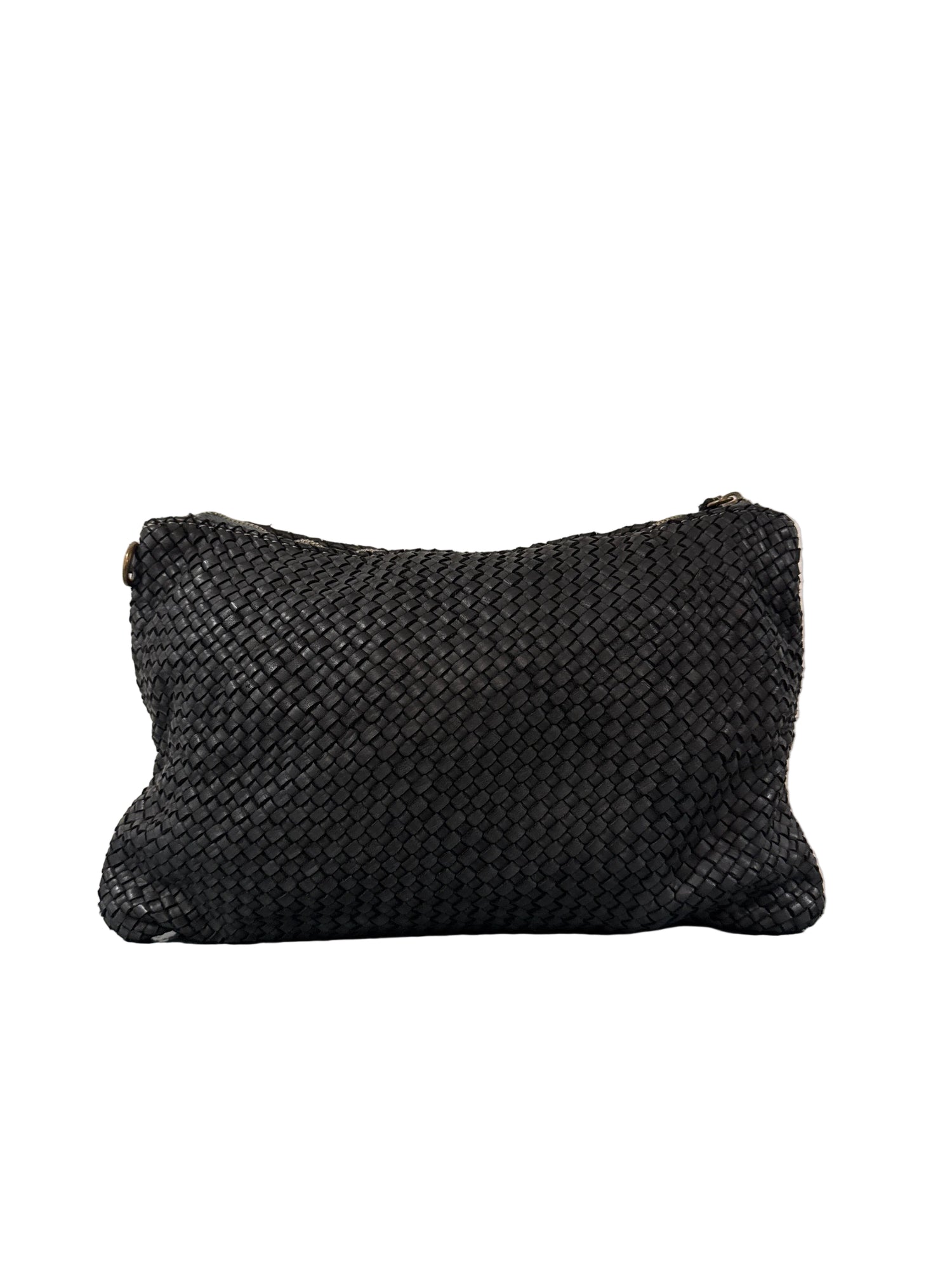 Borsa Margaret W03-427