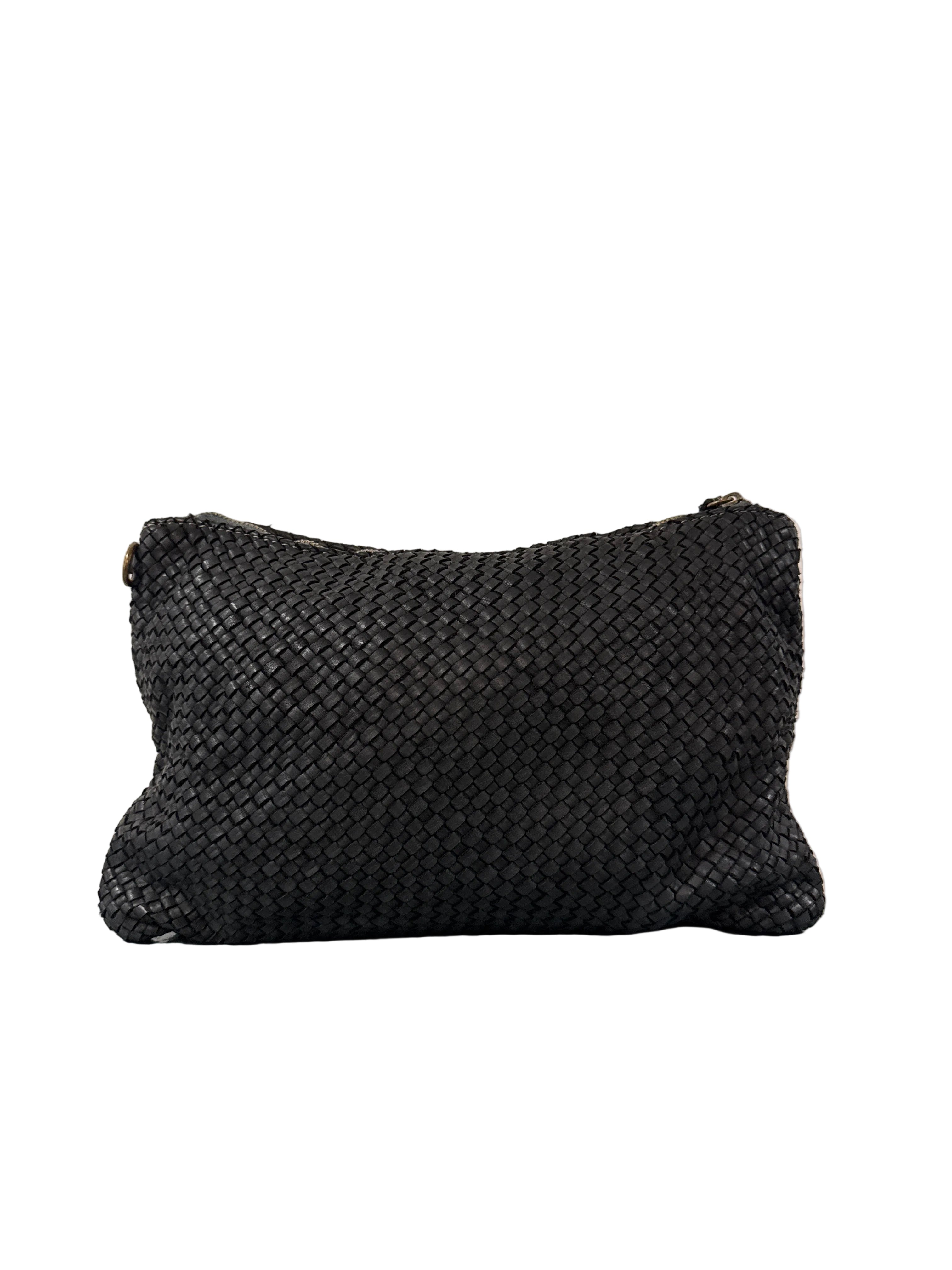 Borsa Margaret W03-427