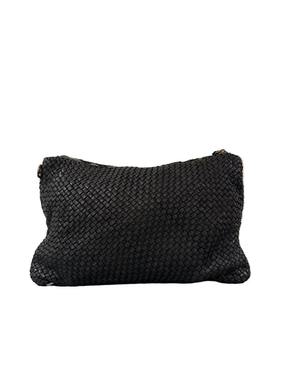Borsa Margaret W03-427