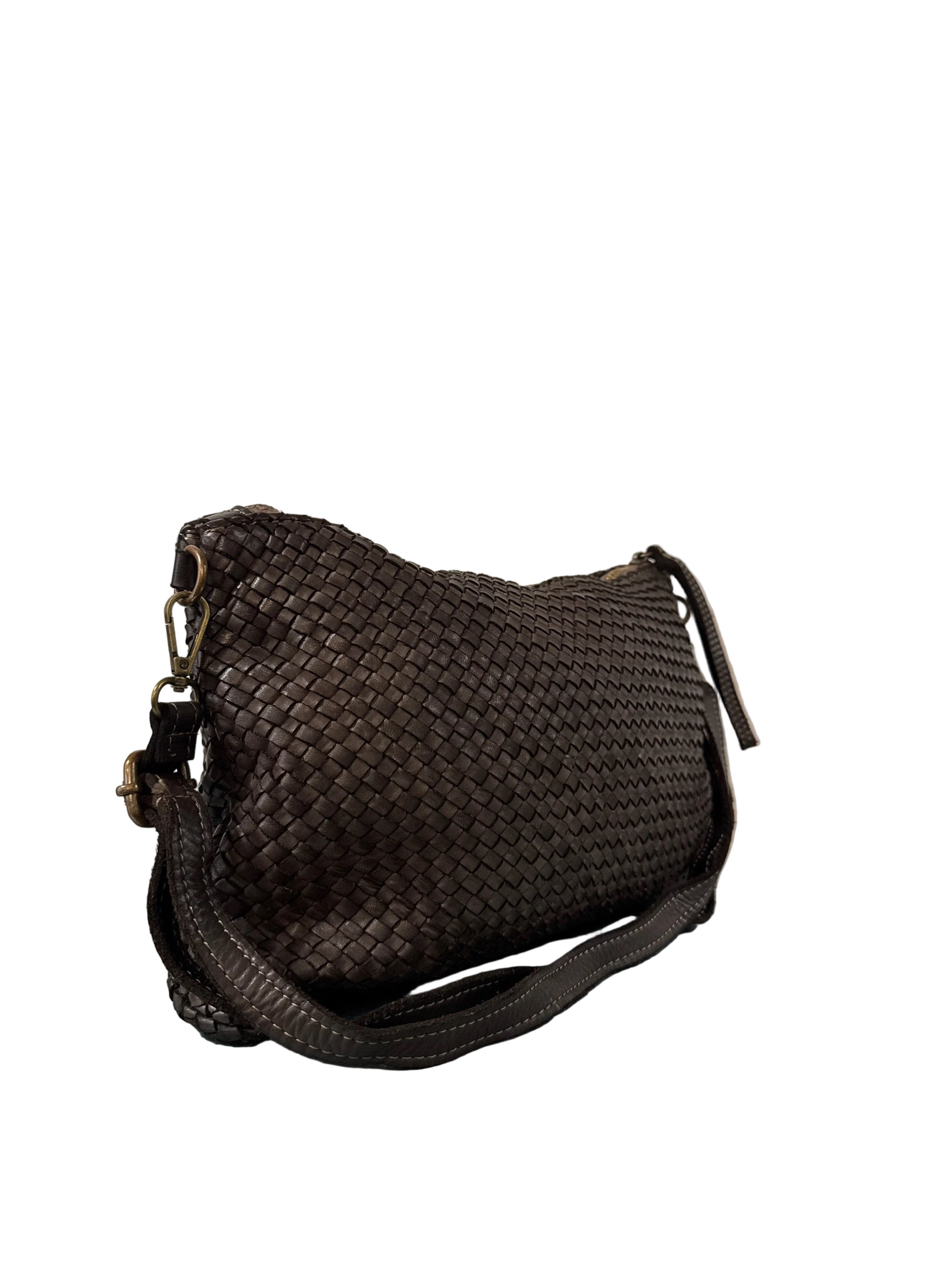 Borsa Margaret W03-427