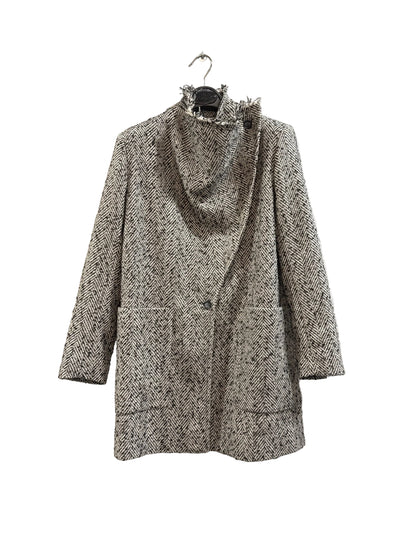 N03-LBC24047 Louise Coat