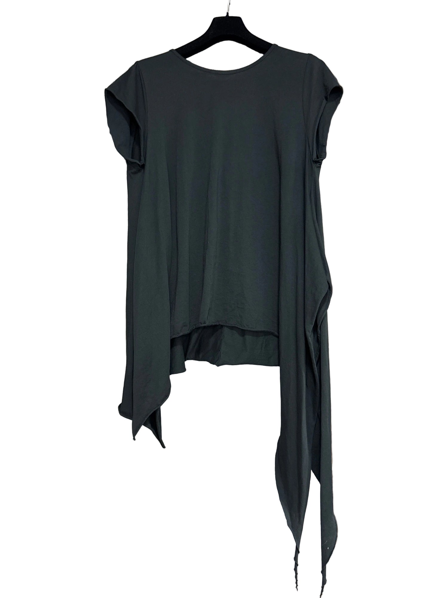 Maglia Punta W01-126027