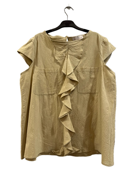 Maglia Miri W01-126069
