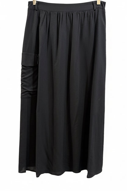 N03-23007 Cassie Skirt