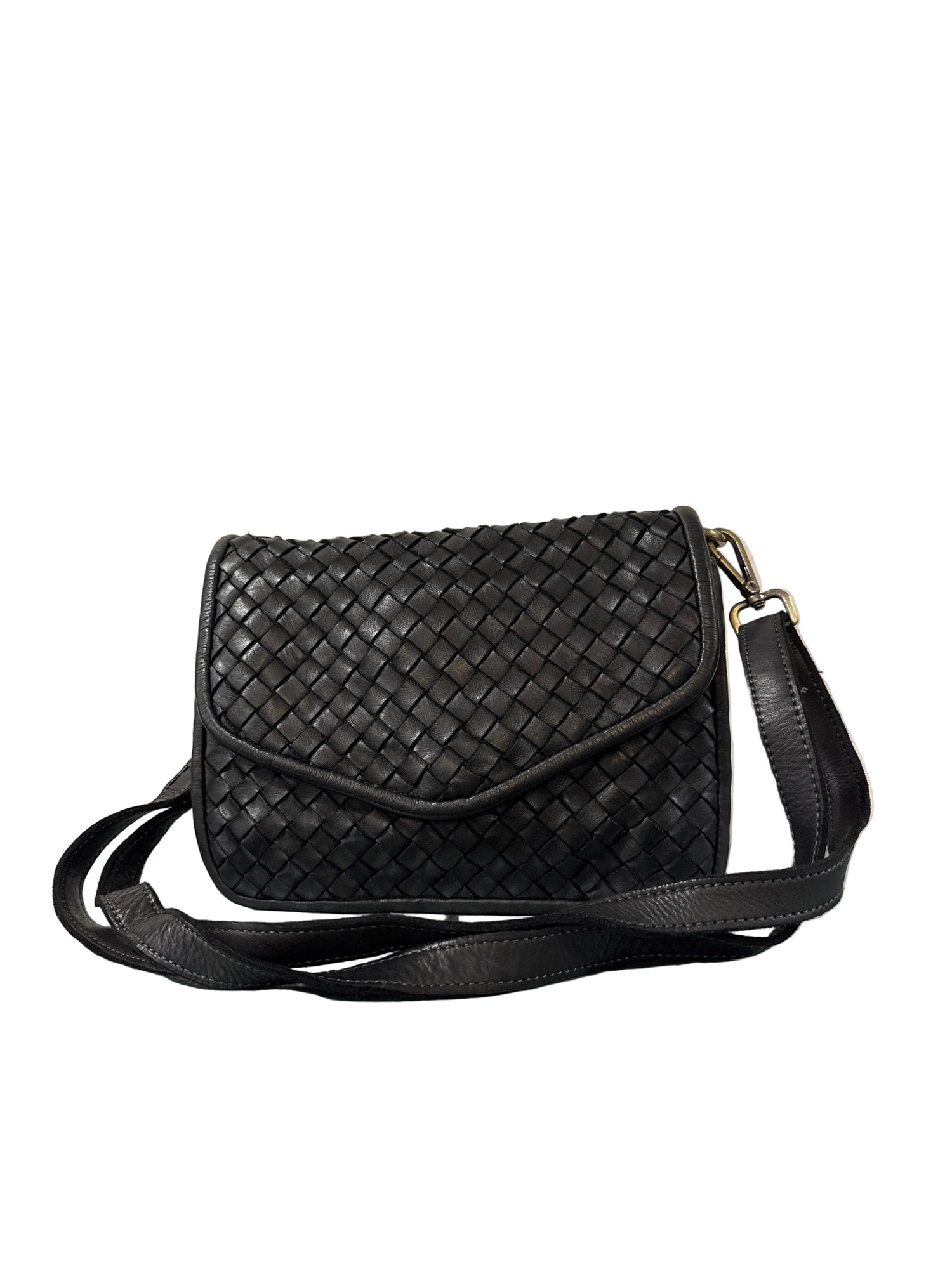 Borsa Thelma W03-475