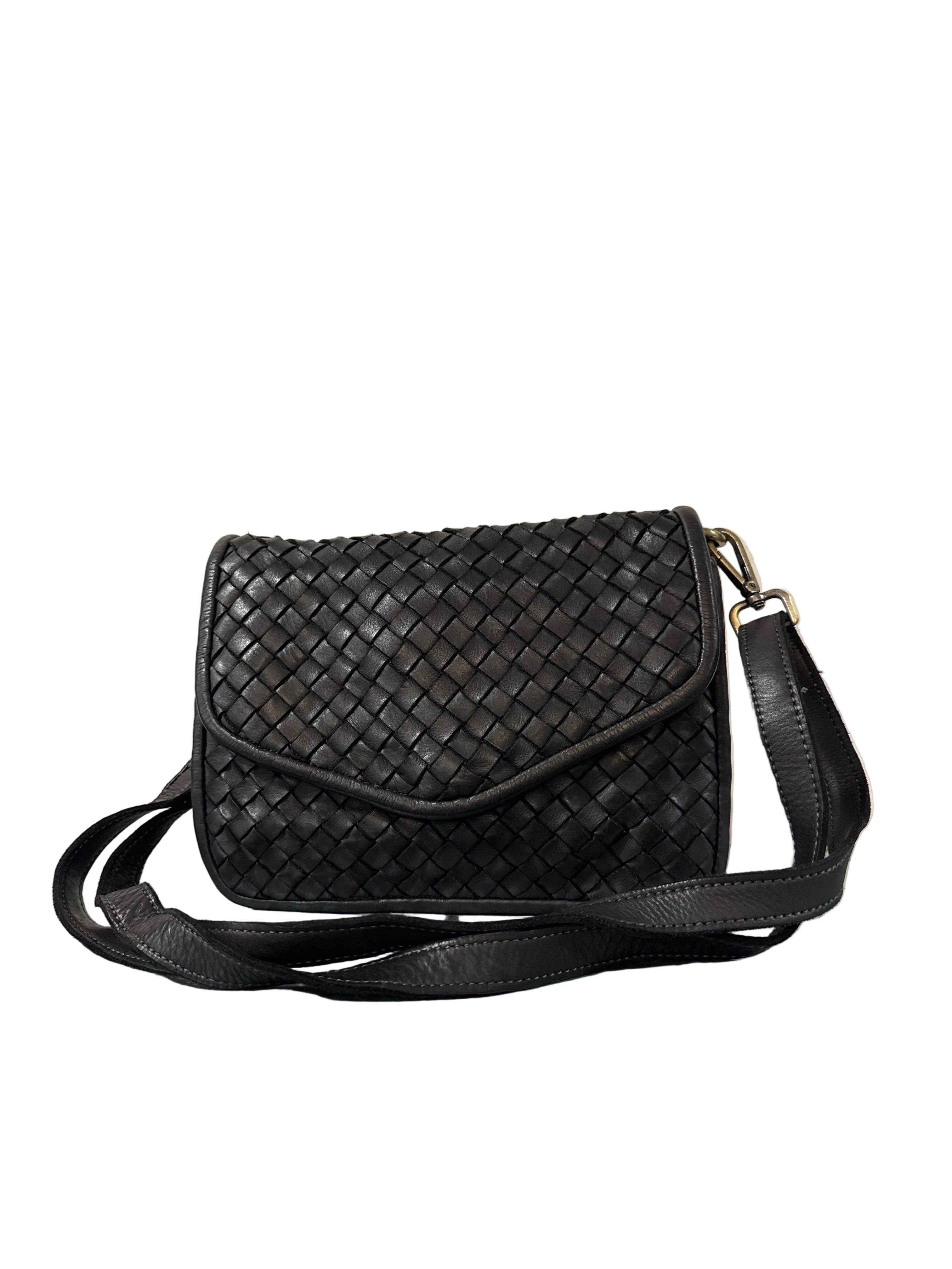 Borsa Thelma W03-475