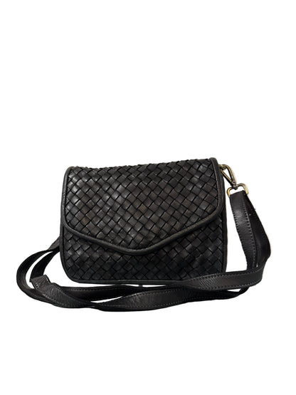 Borsa Thelma W03-475