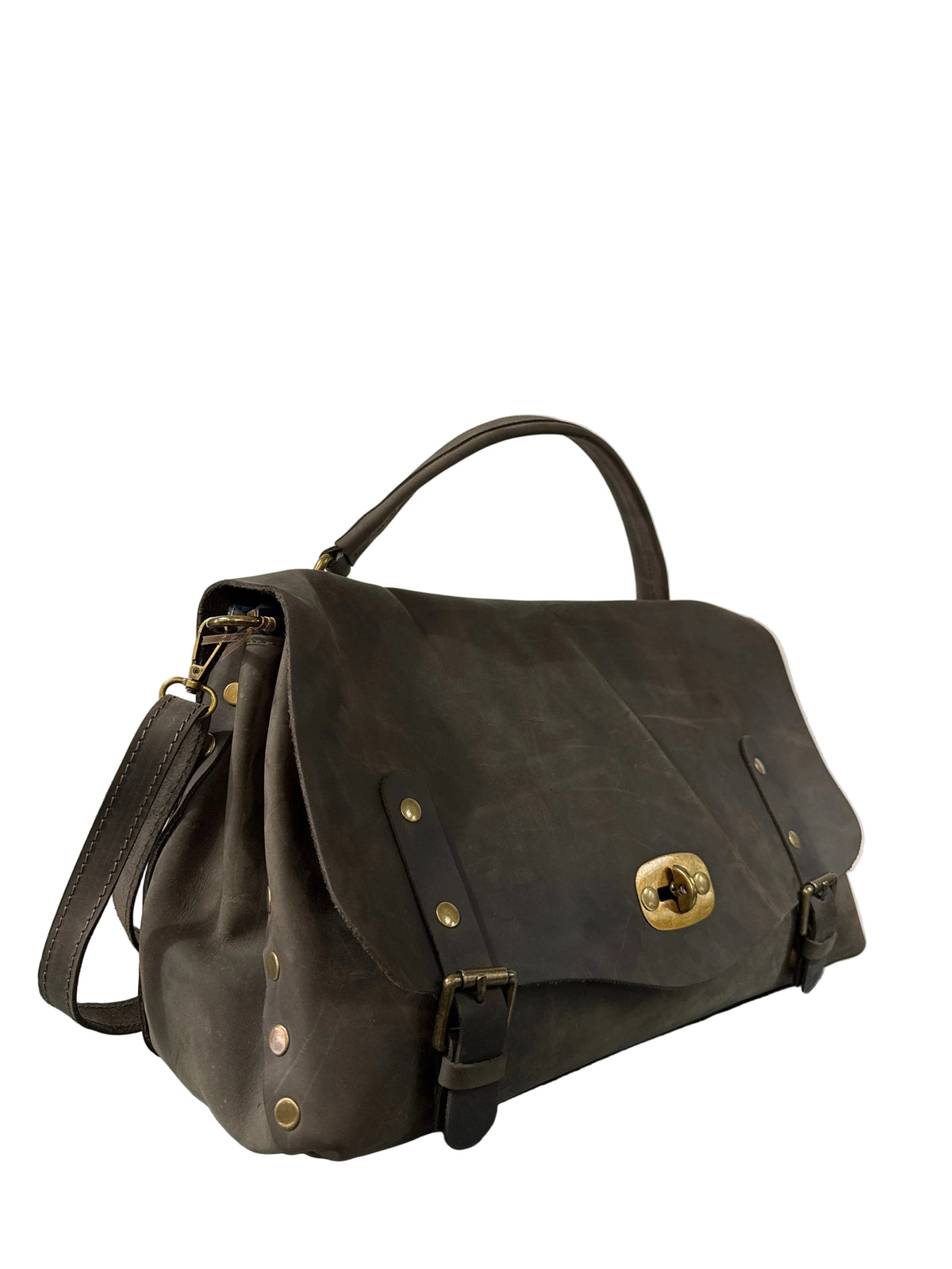 Borsa Keiri W03-043