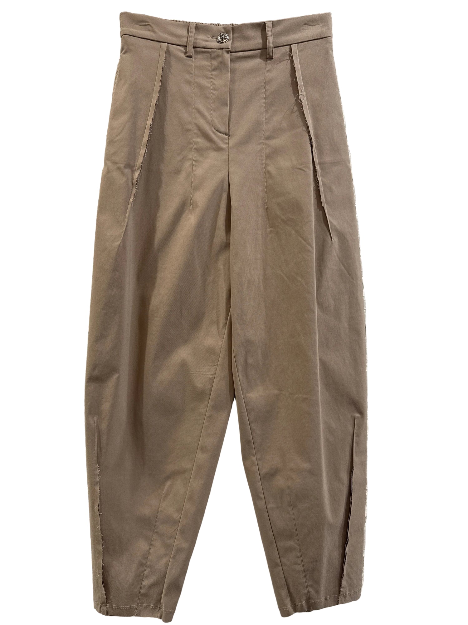 Pantaloni Freya N03-LBC24040