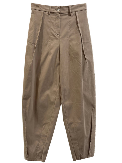 Pantaloni Freya N03-LBC24040