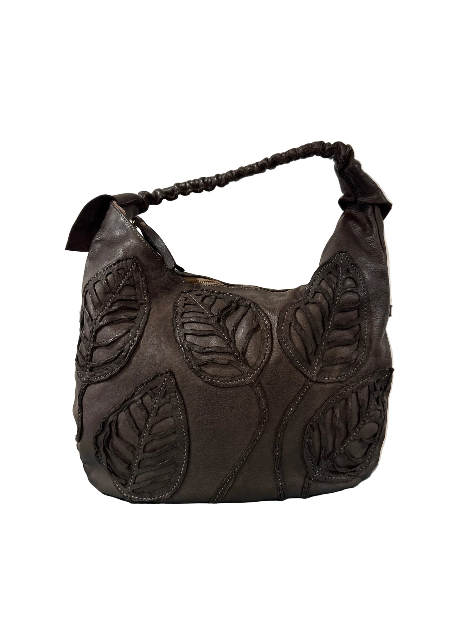 Borsa Michela W03-233