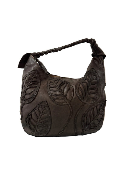 Borsa Michela W03-233