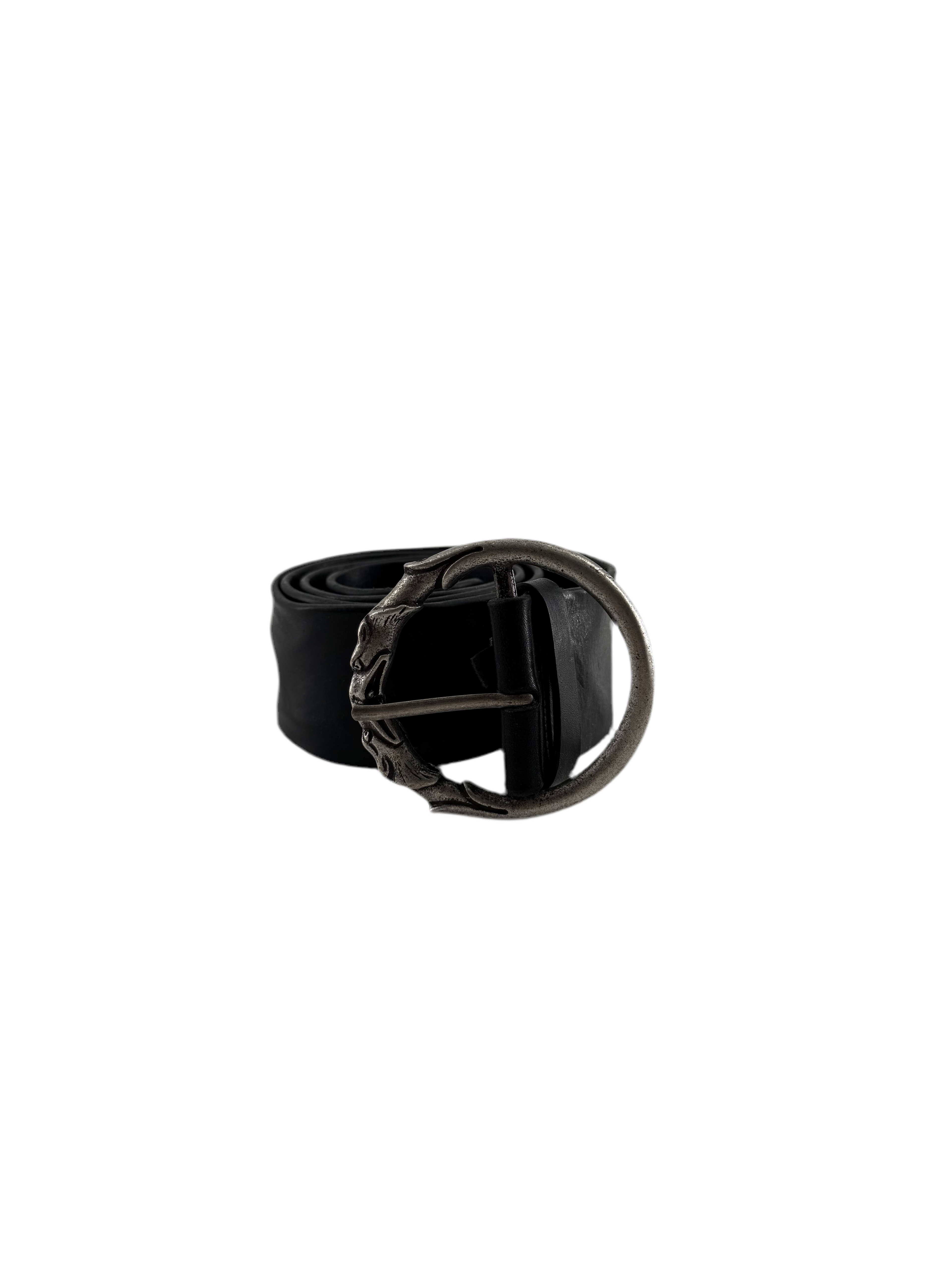 G05-CNA01 Cinta lupi