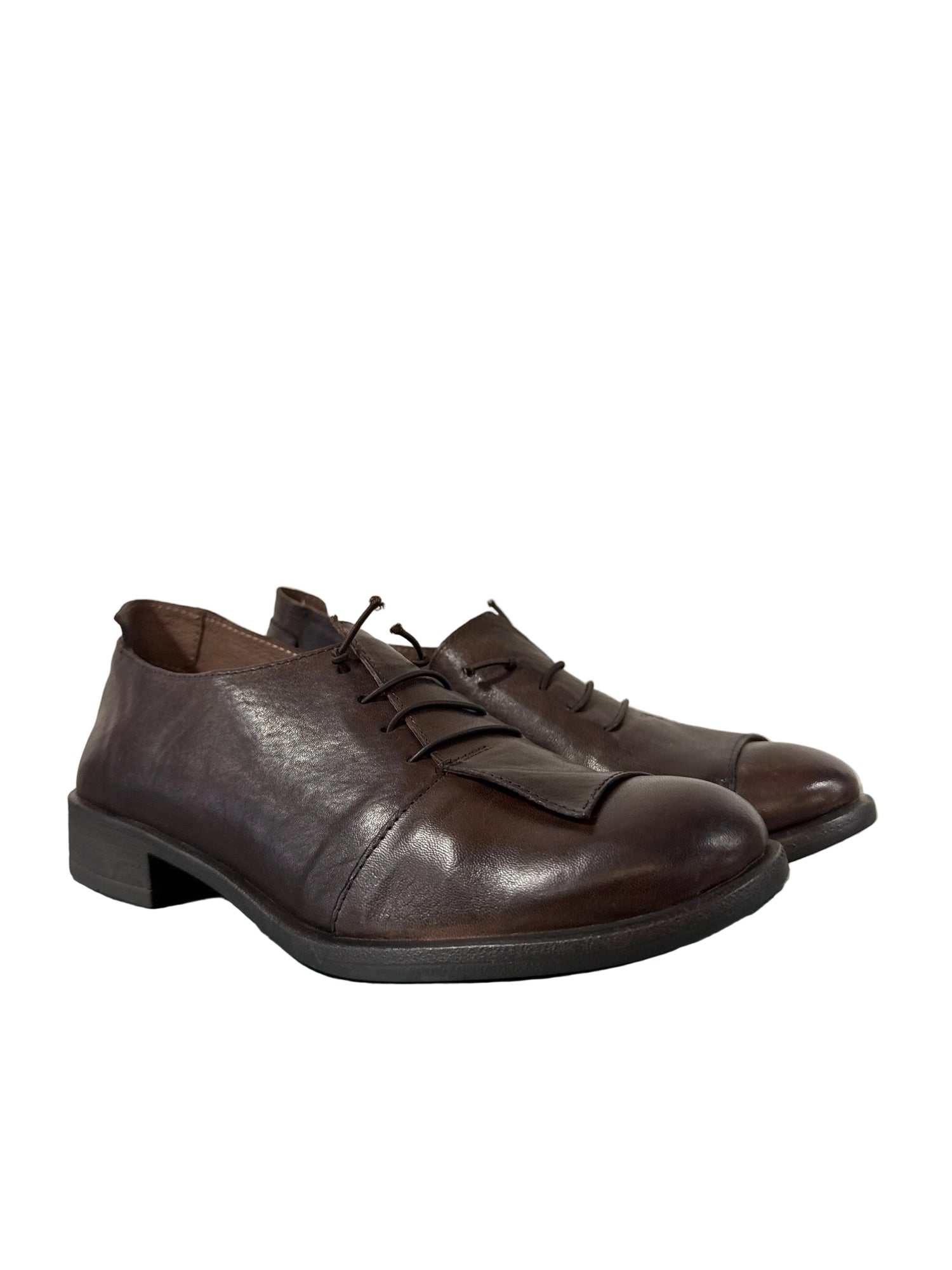 Mocassini Laccetti F09-LONDRA60